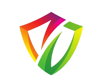 Cipher Security Logo